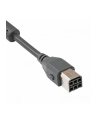 akyga Zasilacz AK- PD-14 12V / 16.5A 5Vsb do Xbox 360 - nr 3