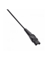 akyga Zasilacz AK PD-16 8V / 100mA 0.8W do golarek Philips Bodygroom - nr 4