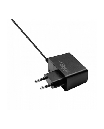 akyga Zasilacz AK- PD-23 12V / 400mA do golarek Braun nr 2