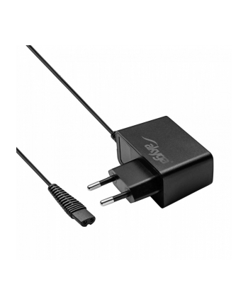 akyga Zasilacz AK- PD-23 12V / 400mA do golarek Braun nr 1