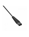 akyga Zasilacz AK- PD-23 12V / 400mA do golarek Braun - nr 5