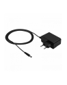 akyga Zasilacz AK-PD-24 30,8V / 0,8A 24,6W do Xiaomi G10 K10 - nr 1