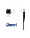 akyga Zasilacz AK-PD-24 30,8V / 0,8A 24,6W do Xiaomi G10 K10 - nr 2