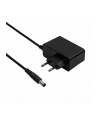 akyga Zasilacz AK-PD-24 30,8V / 0,8A 24,6W do Xiaomi G10 K10 - nr 3