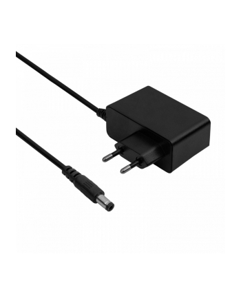 akyga Zasilacz AK-PD-24 30,8V / 0,8A 24,6W do Xiaomi G10 K10