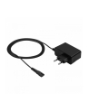 akyga Zasilacz AK-PD-26 34.2V / 0.6A 20.54W do Jimmy H9 HW8 JV85 PRO - nr 1