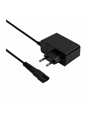 akyga Zasilacz AK-PD-26 34.2V / 0.6A 20.54W do Jimmy H9 HW8 JV85 PRO nr 1