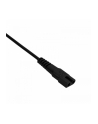 akyga Zasilacz AK-PD-26 34.2V / 0.6A 20.54W do Jimmy H9 HW8 JV85 PRO - nr 4