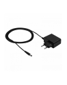 akyga Zasilacz AK-PD-27 18V / 0,5A 9W do odkurzacza Bosch FLRXXO  READYY'Y - nr 1