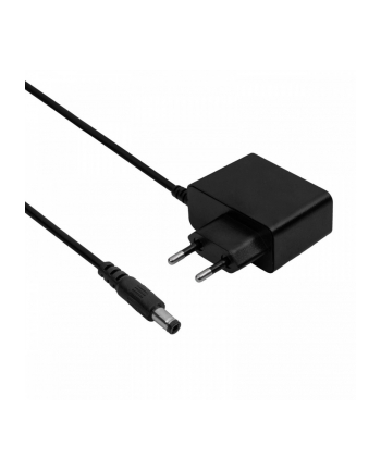 akyga Zasilacz AK-PD-27 18V / 0,5A 9W do odkurzacza Bosch FLRXXO  READYY'Y nr 2