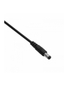 akyga Zasilacz AK-PD-27 18V / 0,5A 9W do odkurzacza Bosch FLRXXO  READYY'Y - nr 4