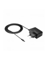 akyga Zasilacz AK-PD-33 12V / 1A 12W do kasy Elzab Jota, K10, Mini E - nr 1