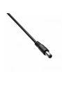 akyga Zasilacz AK-PD-33 12V / 1A 12W do kasy Elzab Jota, K10, Mini E - nr 4