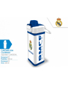 kids euroswan Bidon kwadratowy 500ml PP Real Madryt - nr 2