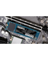 kioxia Dysk SSD Exceria Basic 1TB NVMe PCIe 4.0 7200/6600 - nr 10