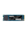 kioxia Dysk SSD Exceria Basic 1TB NVMe PCIe 4.0 7200/6600 - nr 11