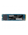 kioxia Dysk SSD Exceria Basic 1TB NVMe PCIe 4.0 7200/6600 - nr 1