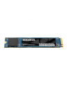 kioxia Dysk SSD Exceria Basic 1TB NVMe PCIe 4.0 7200/6600 - nr 5