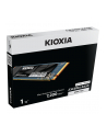 kioxia Dysk SSD Exceria Basic 1TB NVMe PCIe 4.0 7200/6600 - nr 6