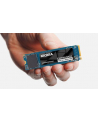 kioxia Dysk SSD Exceria Basic 2TB NVMe PCIe 4.0 7300/6800 - nr 13