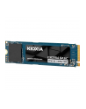 kioxia Dysk SSD Exceria Basic 2TB NVMe PCIe 4.0 7300/6800 - nr 17