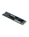 kioxia Dysk SSD Exceria Basic 2TB NVMe PCIe 4.0 7300/6800 - nr 18