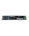 kioxia Dysk SSD Exceria Basic 2TB NVMe PCIe 4.0 7300/6800 - nr 20