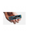 kioxia Dysk SSD Exceria Basic 2TB NVMe PCIe 4.0 7300/6800 - nr 24