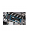 kioxia Dysk SSD Exceria Basic 2TB NVMe PCIe 4.0 7300/6800 - nr 26