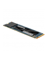 kioxia Dysk SSD Exceria Basic 2TB NVMe PCIe 4.0 7300/6800 - nr 4