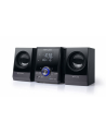 muse Mikrowieża M-38BT CD/MP3 Bluetooth - nr 1