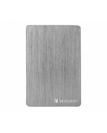 verbatim Store n Go 2TB USB 3.0 Alu Slim 53665