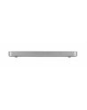 verbatim Store n Go 2TB USB 3.0 Alu Slim 53665 - nr 2