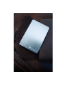 verbatim Store n Go 2TB USB 3.0 Alu Slim 53665 - nr 3