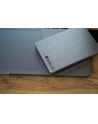 verbatim Store n Go 2TB USB 3.0 Alu Slim 53665 - nr 6