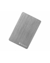 verbatim Store n Go 2TB USB 3.0 Alu Slim 53665 - nr 7
