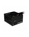 gigabyte Zasilacz 550W GP-P550SS 80+ Silver - nr 6