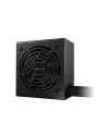 gigabyte Zasilacz 750W GP-P750BS 80+ Bronze - nr 14