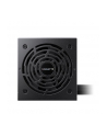 gigabyte Zasilacz 750W GP-P750BS 80+ Bronze - nr 15