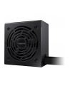 gigabyte Zasilacz 750W GP-P750BS 80+ Bronze - nr 20
