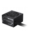 gigabyte Zasilacz 750W GP-P750BS 80+ Bronze - nr 29
