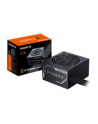 gigabyte Zasilacz 750W GP-P750BS 80+ Bronze - nr 31
