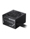 gigabyte Zasilacz 750W GP-P750BS 80+ Bronze - nr 37