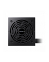 gigabyte Zasilacz 750W GP-P750BS 80+ Bronze - nr 3
