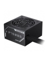 gigabyte Zasilacz 750W GP-P750BS 80+ Bronze - nr 40