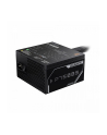 gigabyte Zasilacz 750W GP-P750BS 80+ Bronze - nr 4