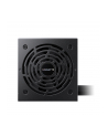 gigabyte Zasilacz 750W GP-P750BS 80+ Bronze - nr 9