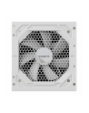gigabyte Zasilacz MODULARNYny 1000W GP-UD1000GM PG5 V2 ICE 80+ Gold - nr 10