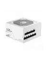 gigabyte Zasilacz MODULARNYny 1000W GP-UD1000GM PG5 V2 ICE 80+ Gold - nr 11