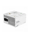 gigabyte Zasilacz MODULARNYny 1000W GP-UD1000GM PG5 V2 ICE 80+ Gold - nr 12
